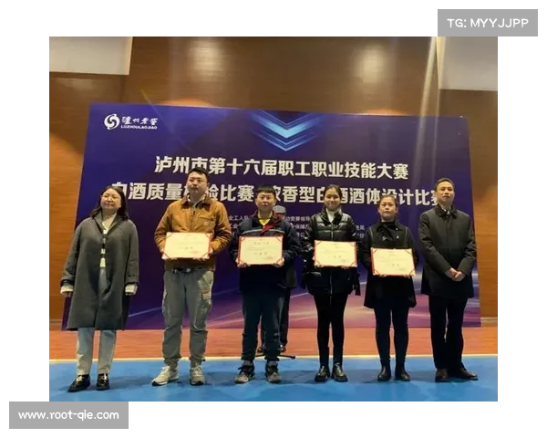 全国锦标赛十五运资格分配方案公示引发公平性争议前十六名入围标准遭质疑 全国锦标赛十五运资格分配方案公示引发公平性争议前十六名入围标准遭质疑