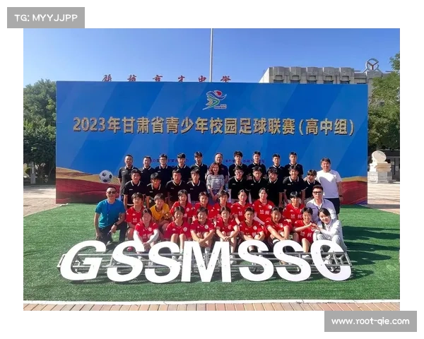 甘肃青少年锦标赛男女组前三名揭晓 赛场竞争激烈角逐精彩纷呈 甘肃青少年锦标赛男女组前三名揭晓 赛场竞争激烈角逐精彩纷呈