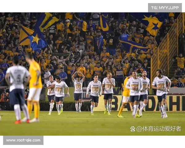 欧冠联赛第四轮十一月燃情开战豪门对决再掀巅峰较量