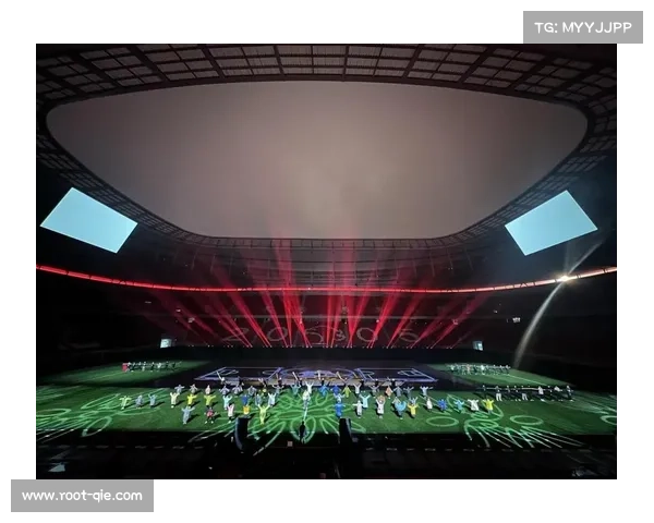 中超新赛季主场确定 上海海港落户浦东足球场各队场地揭晓 中超新赛季主场确定 上海海港落户浦东足球场各队场地揭晓