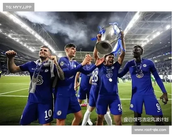 狼队主场迎战切尔西，历史优势或助力保级之路