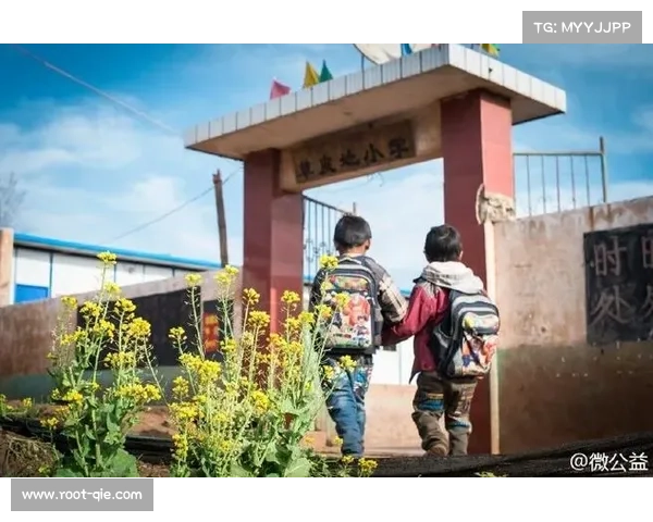 云南玉昆主场草皮雨战考验,双方失误增多 云南玉昆主场草皮雨战考验,双方失误增多