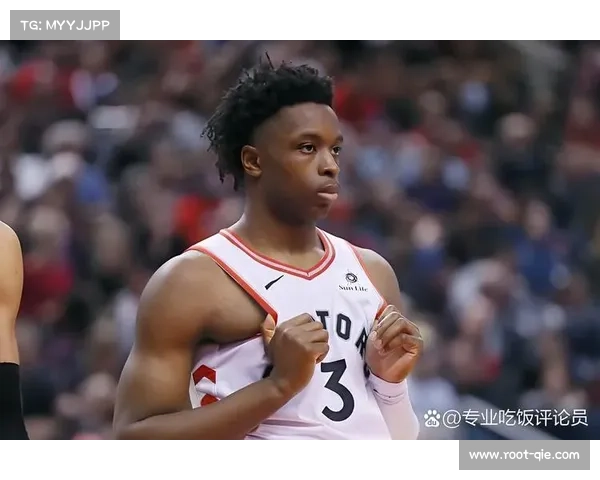 尼克斯阿奴诺比因腿筋受伤确定缺席,防守端面临考验