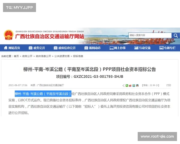 全运会新增50米仰蝶蛙项目,短距离-速度大战-一触即发 全运会新增50米仰蝶蛙项目,短距离-速度大战-一触即发