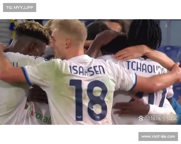 科莫客场疲软暴露升班马瓶颈，防守漏洞成保级隐忧