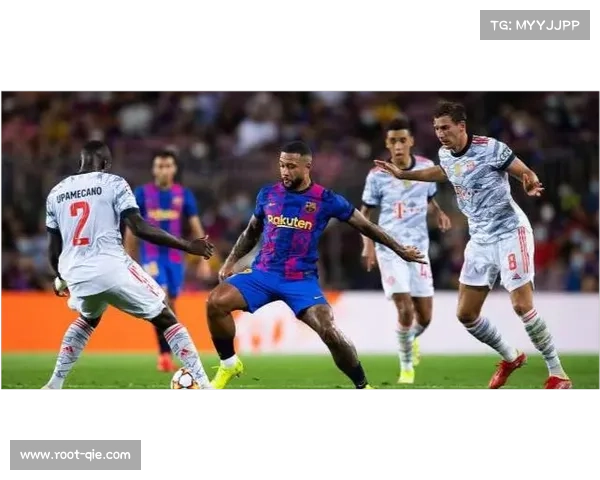 奥格斯堡2-0击败勒沃库森，送对手客场失利