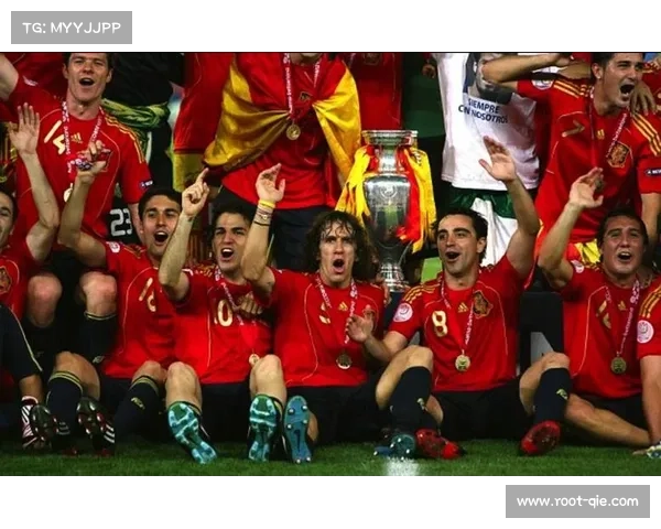 三人篮球世界版图改写，西班牙队世界杯历史性夺冠，埃斯波西托获MVP