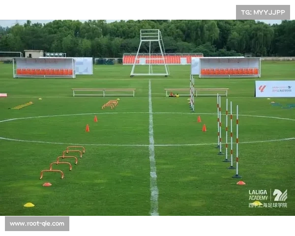 西甲俱乐部加强青训设施投入，培养本土年轻球员