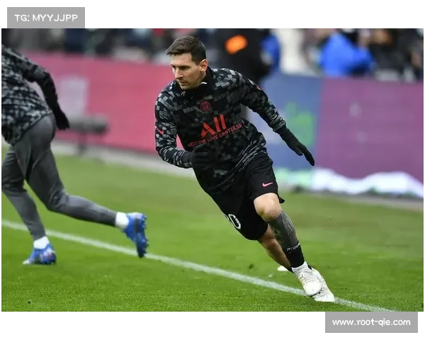 法甲引入球员负荷管理系统,减少伤病风险 法甲引入球员负荷管理系统,减少伤病风险