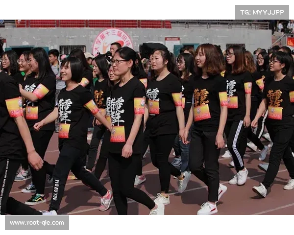 本周期智能音频空间技术实装 赋予体育传播服务极具临场感的体验