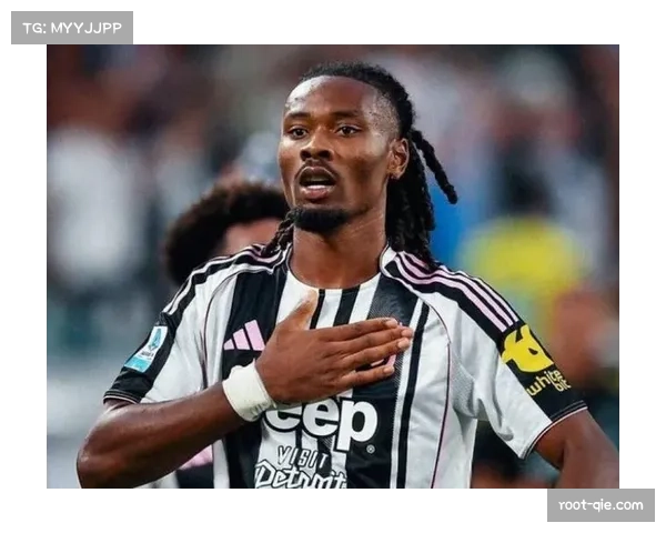 官方：尼斯中场凯夫伦·图拉姆因腿筋伤势将缺阵四周。