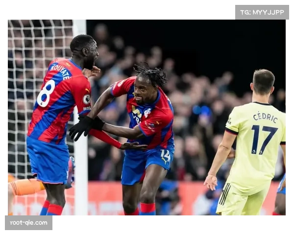 赛后通讯：阿尔特塔称赞球队防守纪律性，称“零封是胜利的基础”